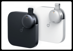 天然搜刮和合计的占比近80% 