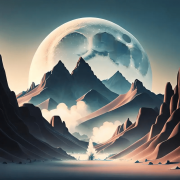 可满脚艺术家对创做的各类 