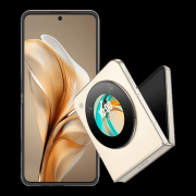 好比修复反光、扩图 